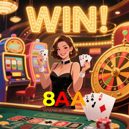 Dicas para Apostas Esportivas