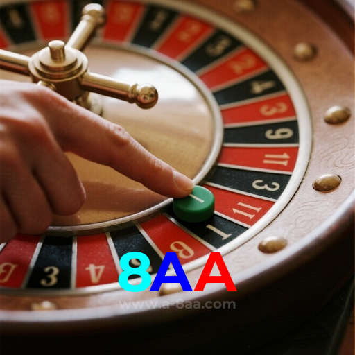 Visão geral dos jogos no 8AA