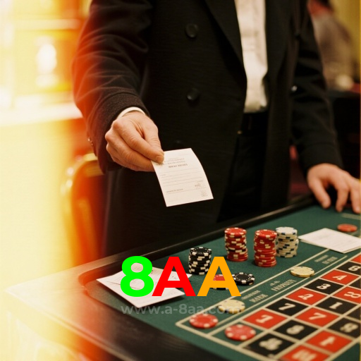 Benefícios de Fazer Login