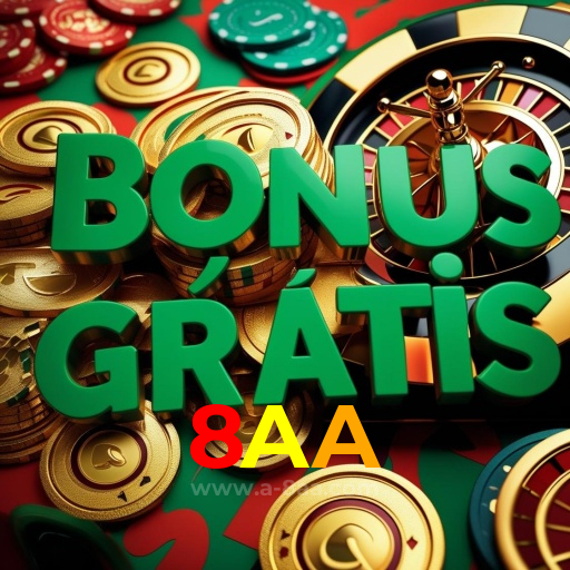 Por Que Baixar o App?