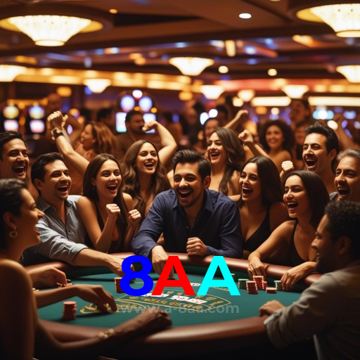 Jogos de caça-níqueis