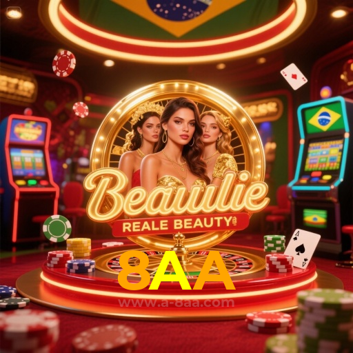 Como Jogar Fortune Tiger