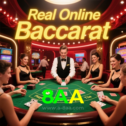 Jogos de caça-níqueis