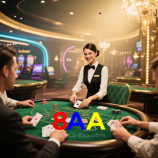 Jogos de caça-níqueis