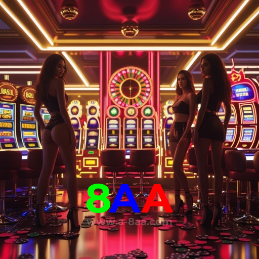 Jogos Populares no Cassino