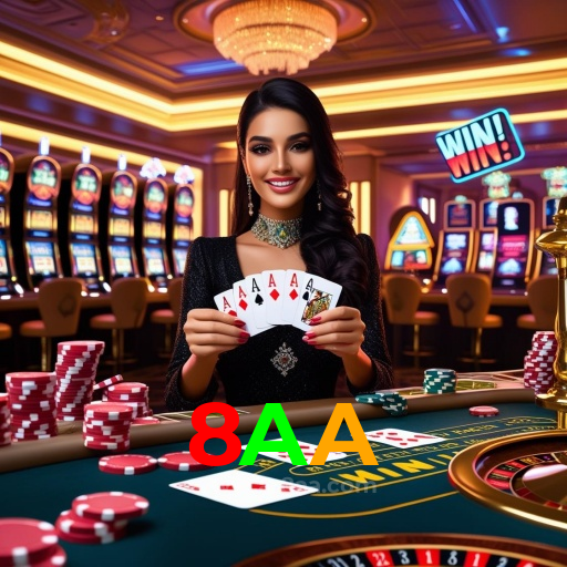 Por Que Escolher os Slots