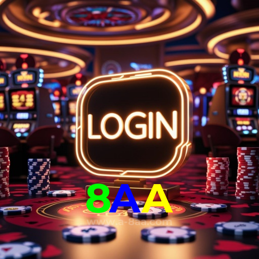 Visão geral dos jogos no 8AA